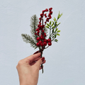 Pick Berry – 23cm