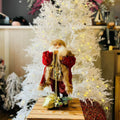 Papai Noel - 45cm