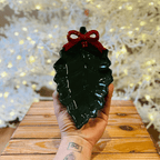 Petisqueira Árvore de Natal – 21cm