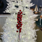 Haste Berry – 55 cm