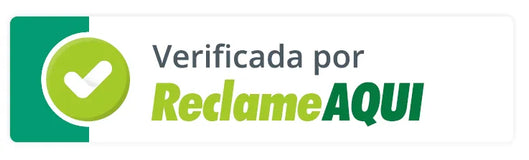 Site seguro
