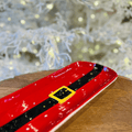 Base Rasa de Natal - 30cm
