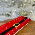 Base Rasa de Natal - 30cm